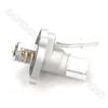Baificar Brand New  Thermostat Assembly 1722030175 For Ssangyong Korando