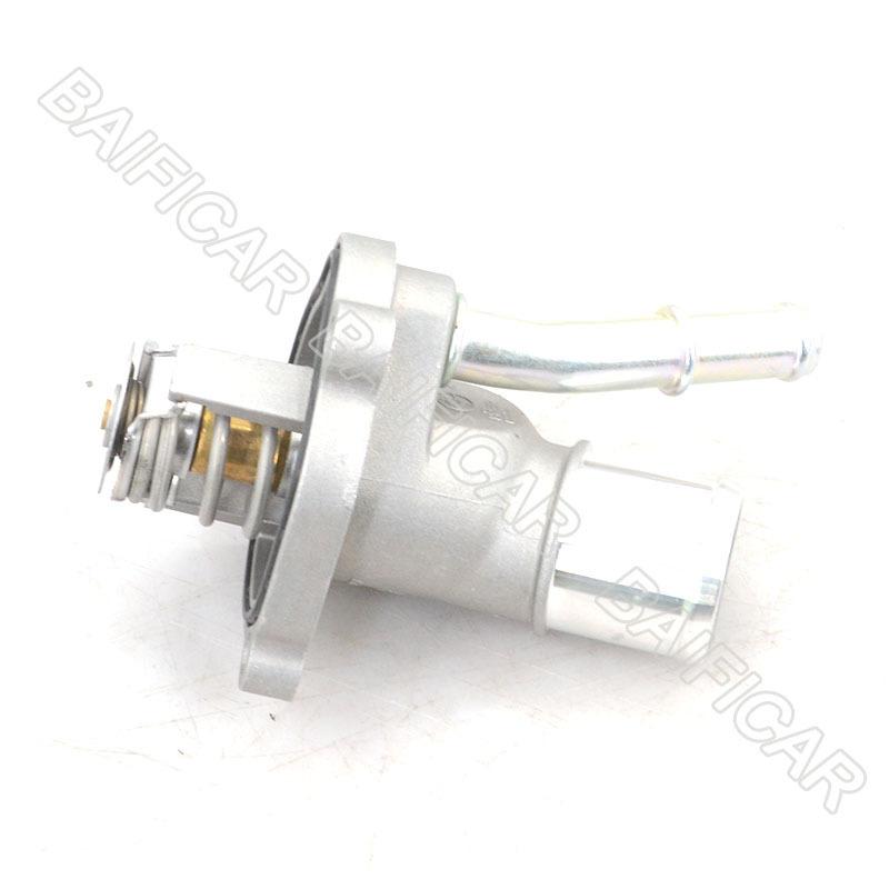 Baificar Brand New Thermostat Assembly 1722030175 For Ssangyong Korando