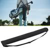 Beer Sleeve 2.3L 7 Can Insulated   Cooler Bag Beer Holder Sling to Keep Beverages Cold