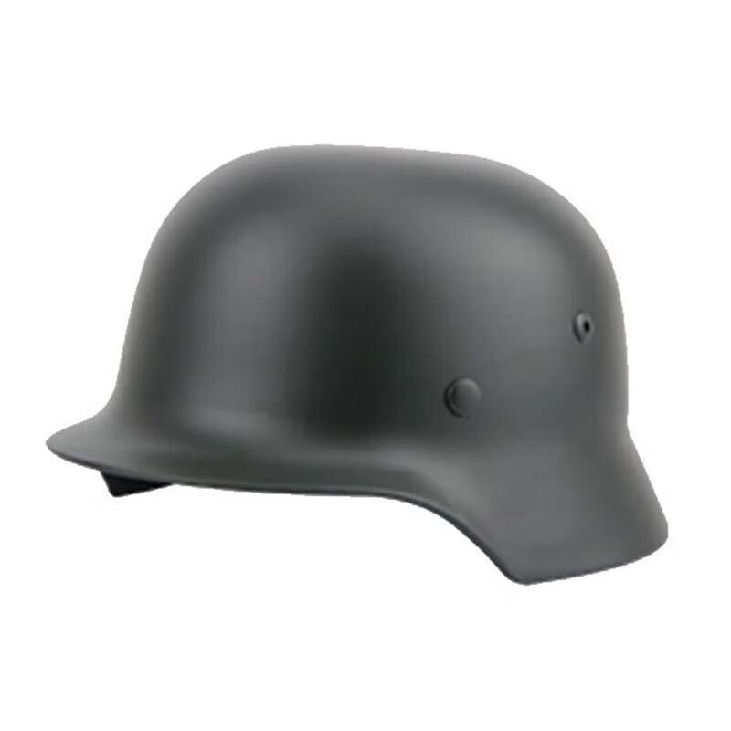 Robaibet WWII M35 Plastic Helmet