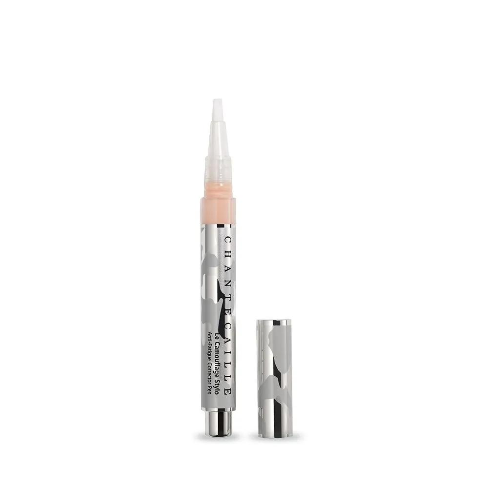 

Le Camouflage Stylo 1.8ml 2