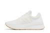 adidas ZNChill Lightmotion+ Cloud White Bright Red Gum