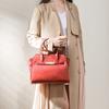 Send Gifts, Silk Scarves, New Mothers, Red Wedding Bags, Wedding Gifts For Brides, Handbags, Messenger Women'S Bags