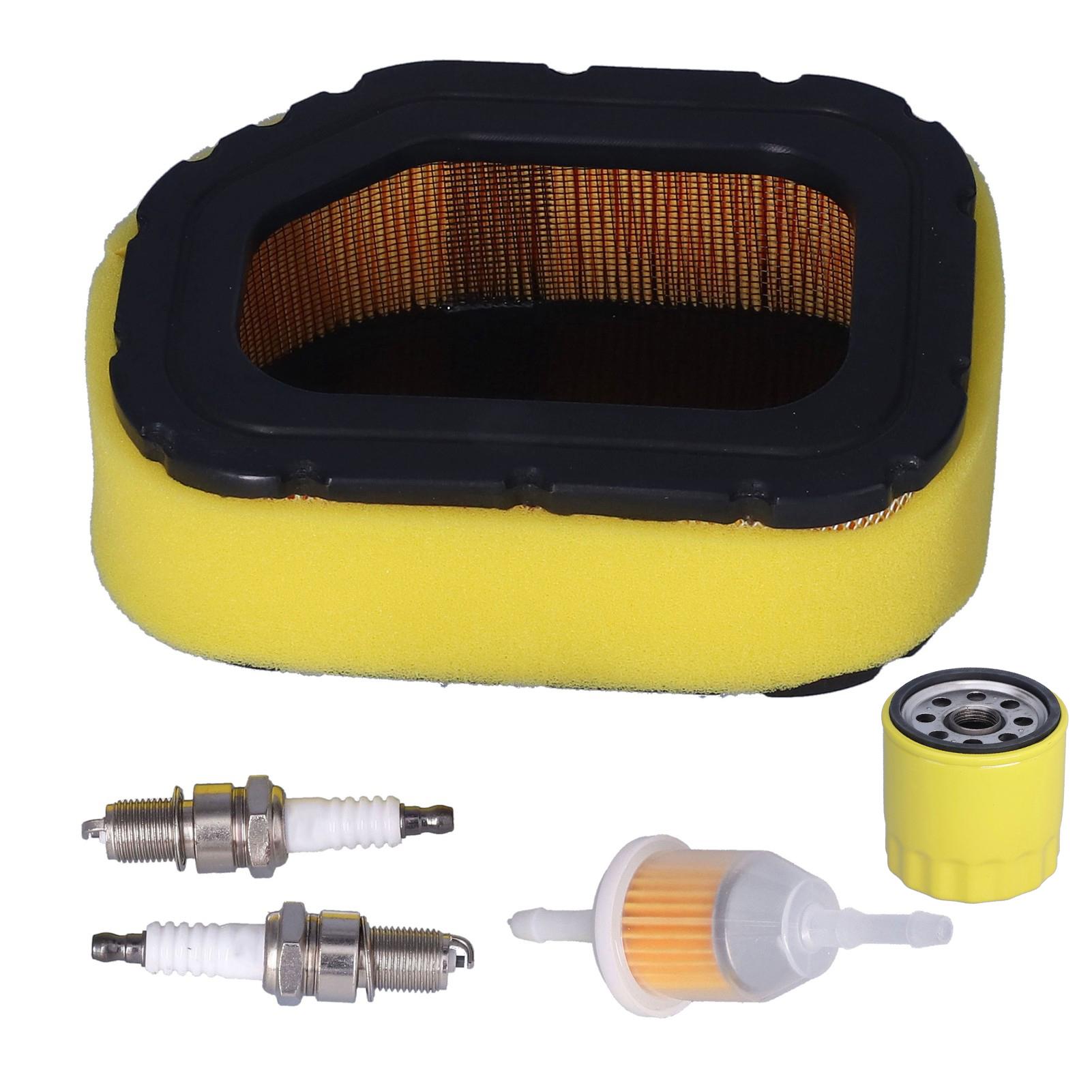 

Air Filter Set Fit for T1045 LTX1046 LT1050 GT1554 I1046 LT1046 I1050 GTX 1054 LGTX 1054 SLT 1554