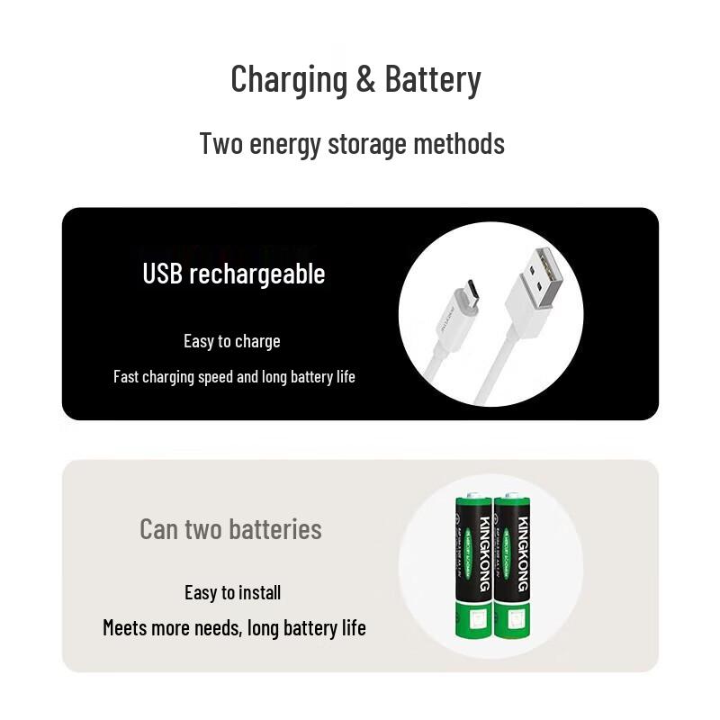 BJ Digital Kitchen Scale 5kg/0.1g with Tray (CN Version)