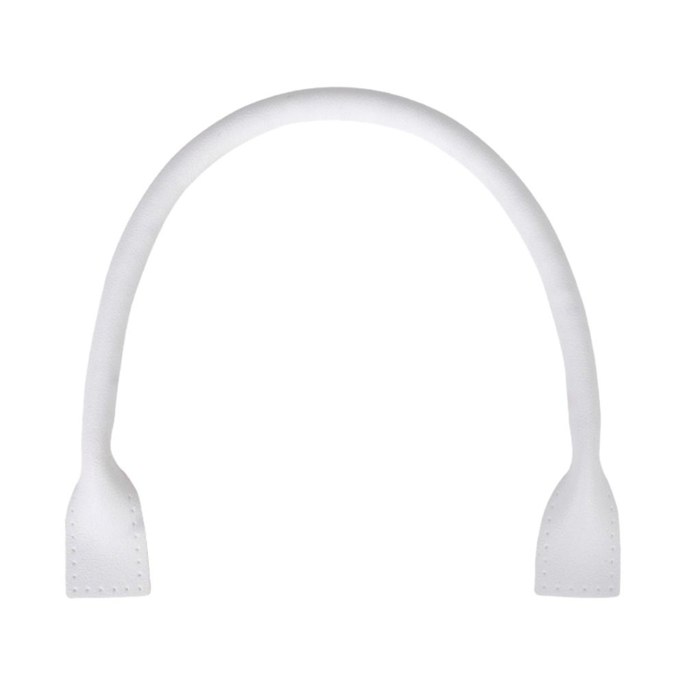 Core Stitching Bag Belt Detachable Bag Handles DIY Handbag Band Handle  Bag Accessories