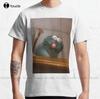 Remy The Vomiting Rat Classic TShirt TennisShirts For Unisex Custom Aldult Teen Unisex Digital Printing Xs5xl All Seasons Cotton