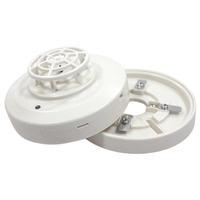 Haiwan JTW-ZCD-G3N Thermal Fire Detector