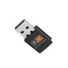 Wifi Adapter USB Computer Receiver 5G Mini 2.4G External 8811 Chip Wireless Network Card AC600M2 Band