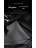 Universal Leopard 8 Breathable Seat Covers for 2025 Fangchengbao 5-Seater – All-Season Titanium 3 Cushions