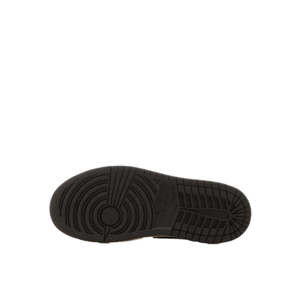 Air Jordan 1 Retro Low OG Mocha Child and Baby