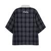 OLOLO Not Your Dad’S Polo