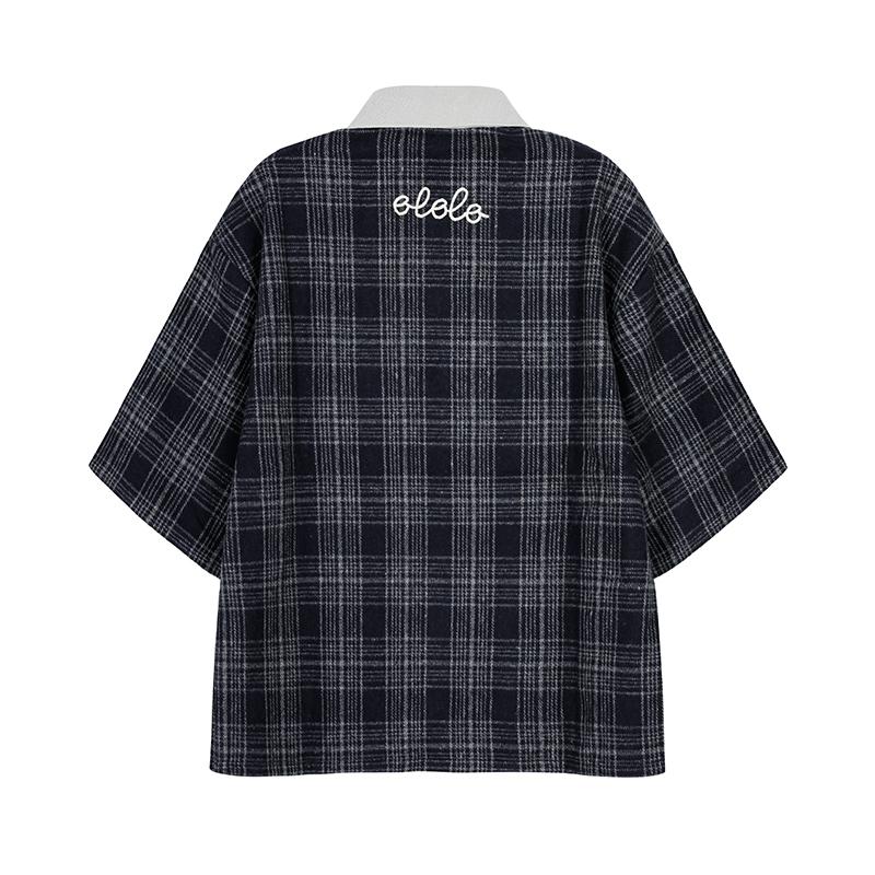 OLOLO Not Your Dad’S Polo