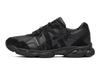 1183C618-001 Onitsuka Tiger TIGRUN BLACK BLACK (Men's)