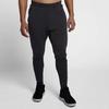 Jordan Sports Pants Men's Black Moderate CK1447-010
