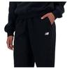 New Balance Sport Essentials French Terry Joggers