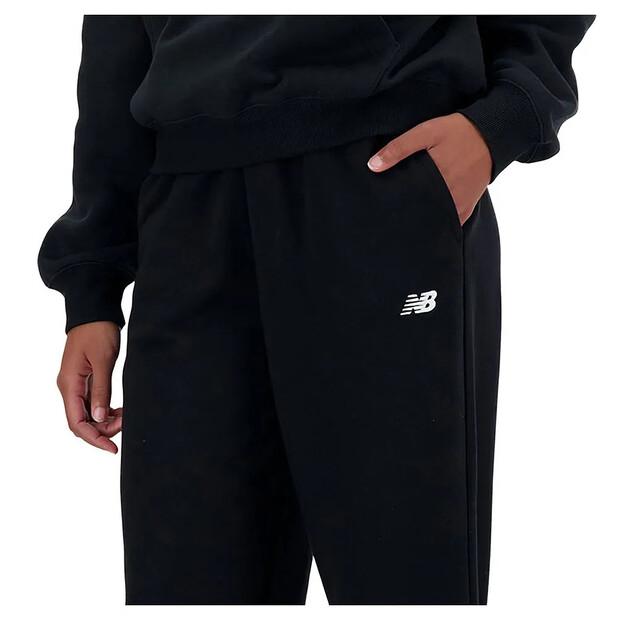 New Balance Sport Essentials French Terry Joggers