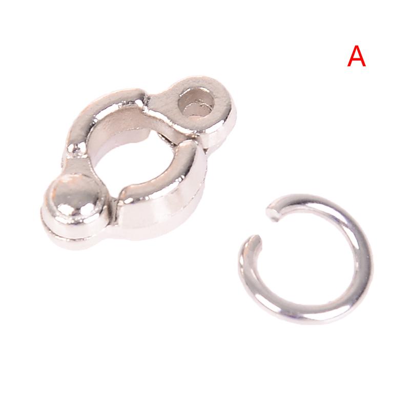 

2 шт. поводок для дрессировки птиц, кольца, клипса, аксессуар для попугая, кольцо для ног голубя