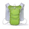 Outdoor Lightweight Multi-Sport Backpack