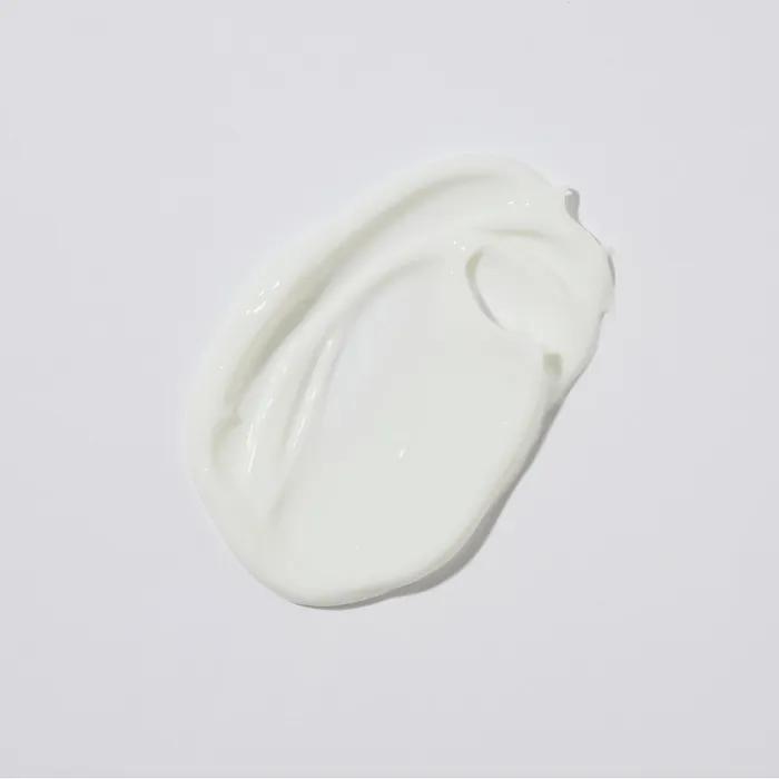 [JAJU/JAJU] Moisture Sun Lotion SPF50+ PA++++