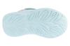 Skechers Power Jams 2.0, for Girl Blue Sneakers