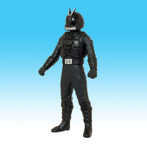 

RHK12 Zektrooper