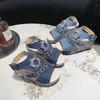Scarpe da donna – Sandali