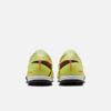 Nike Assassin Series Men's and Women's Breathable TF Football Shoes Spring Low Top  NIKE VAPOR 16 PRO FQ8687