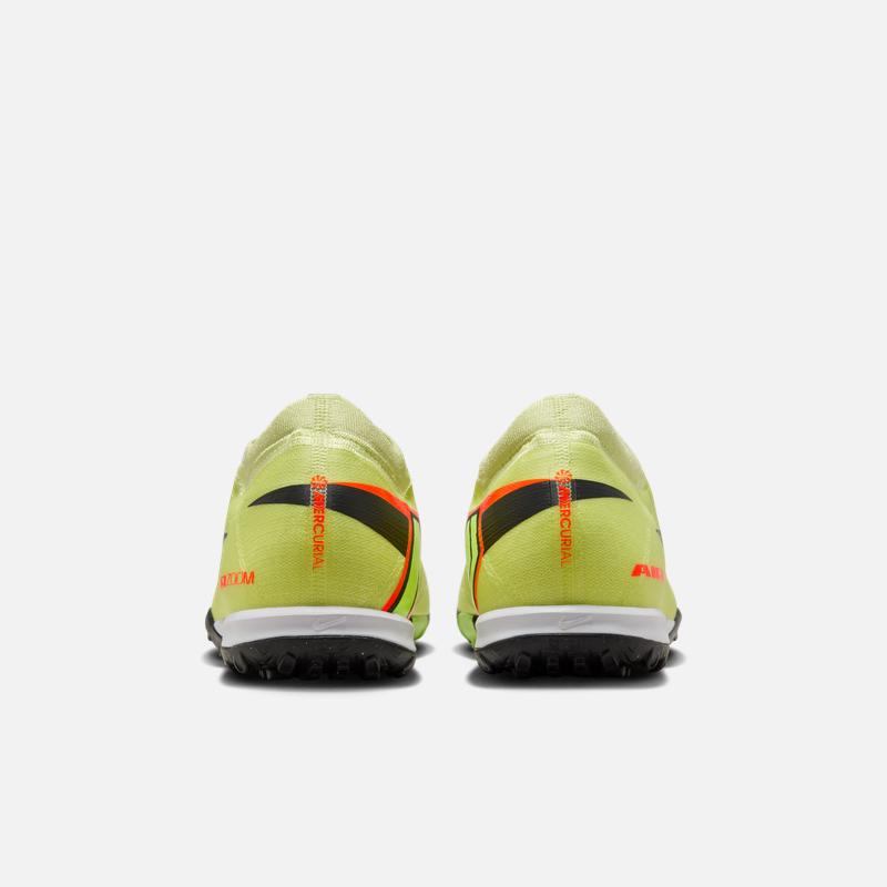 Nike Assassin Series Men's and Women's Breathable TF Football Shoes Spring Low Top  NIKE VAPOR 16 PRO FQ8687