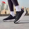ANTA Women's Lightweight Cushioned Running and Training Shoes