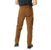 VAUDE Брюки Neyland Cargo