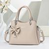 2026 New One Shoulder Crossbody Fashion Hand Gift Girls Commuter Handbag