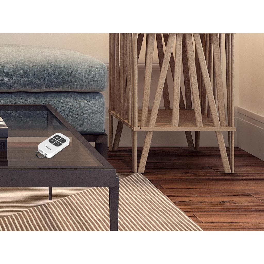 Link2home Smart Alarm Remote