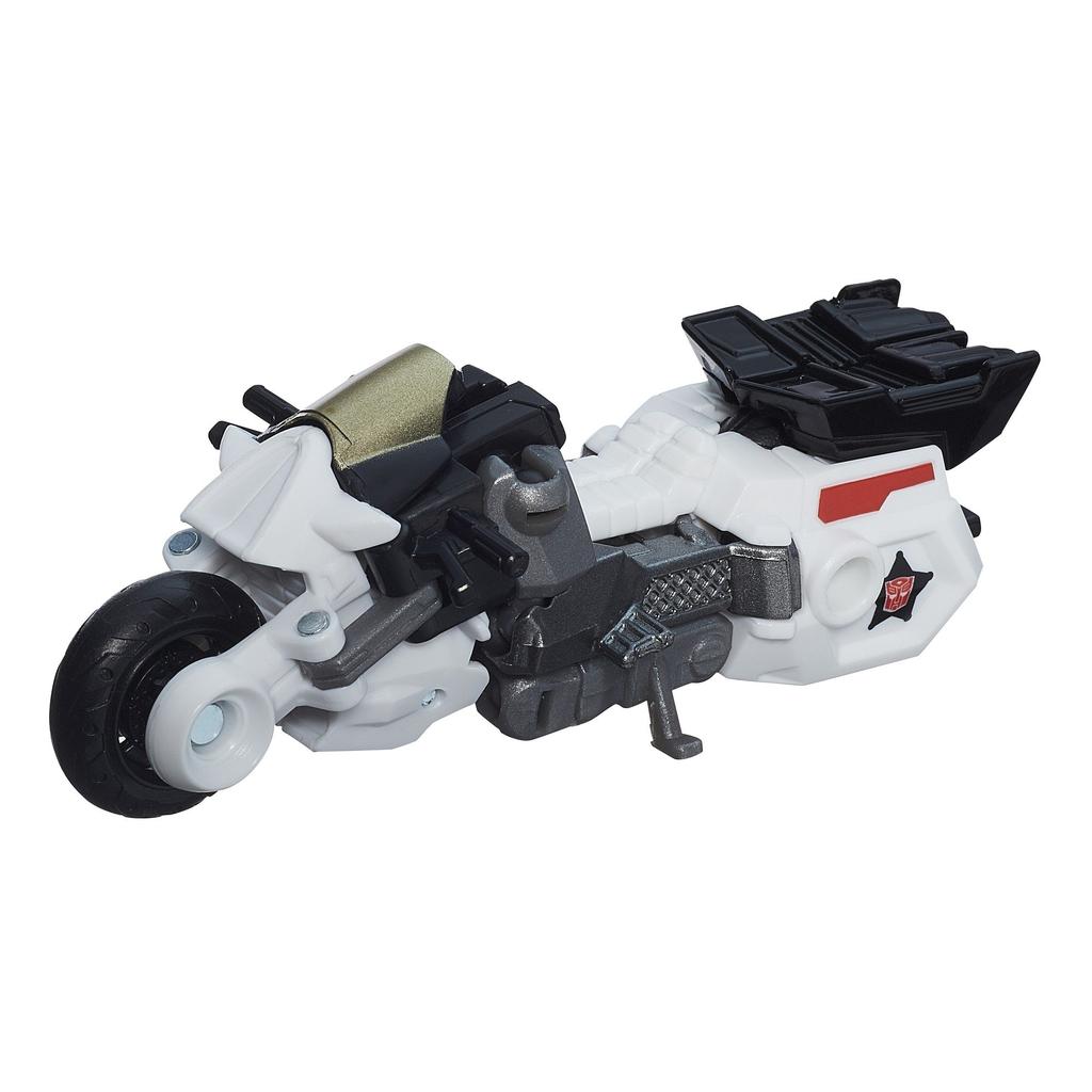 Transformers Generations Combiner Wars Legends GROOVE [Parallel Import]