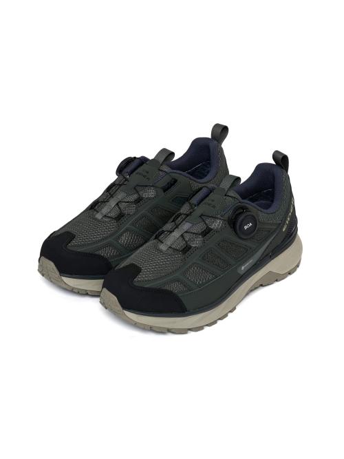 [Eider] Chalet Forte [DUS26G10K7]