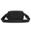 Men's Chest Bag Sports Waist Bag Running Waterproof Crossbody Bag