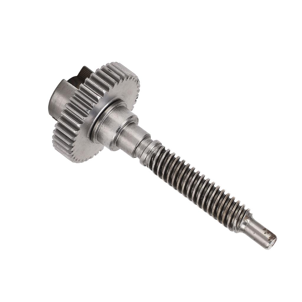 Parking Brake Gear Actuator 34436782755 Replacement for 7 Series E65 E66 E67 E68 745Li 745i 750Li