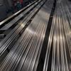 Stainless Steel Air Pipe