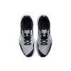 Nike Varsity Compete Tr 3 Cool Grey CJ0813-003