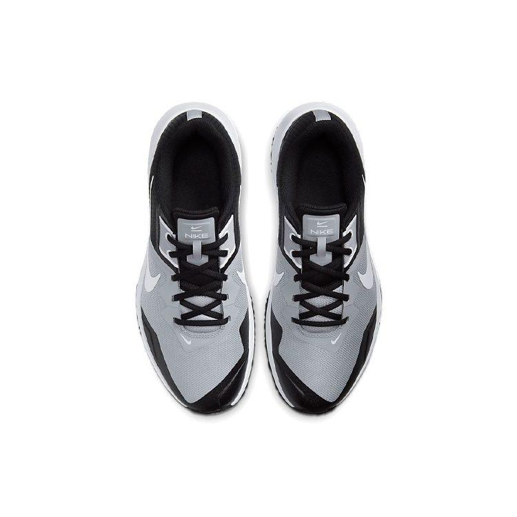 Nike Varsity Compete Tr 3 Cool Grey CJ0813-003