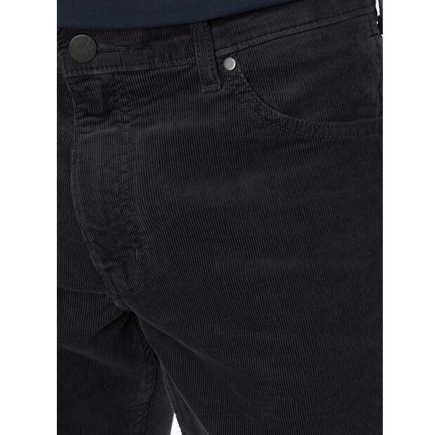 Wrangler Greensboro Jeans 112358044 Blue Straight Fit