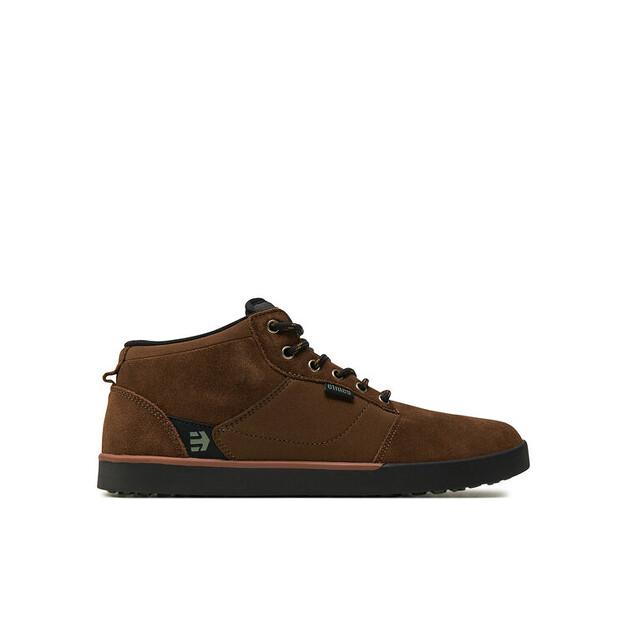 

Мужские кроссовки Etnies Кеды jefferson mtw 4101000483 kolorowy EU 40