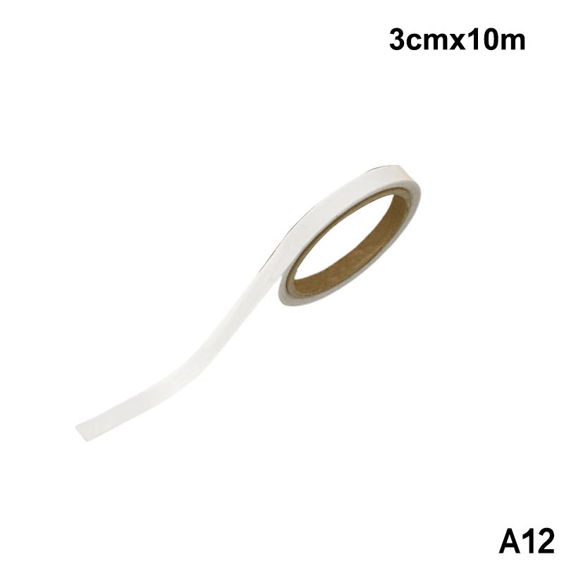 10M x 2cm 3cm Samolepicí hrana nábytku Dřevěná struktura Pro opravu rámů dveří Mezery ve stěnách Dekorace okrajů Švy