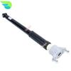 1563201031 Shock Absorber Suspension Damper Rear Air Shock Absorber For Mercedes Benz Gla X156 156 320 10 31