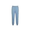 New MLB Sports Pants Unisex Sky Blue 31TPT1011-50S