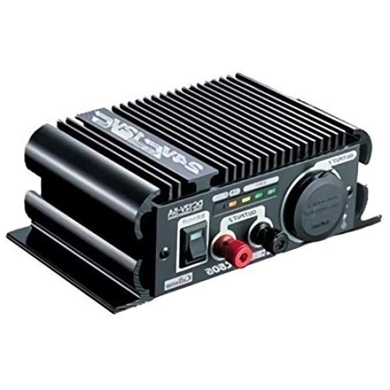 

CELLSTAR Converter CELLSTAR DC-DC DC-505