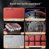 LI-NING 887 Outdoor Basketball