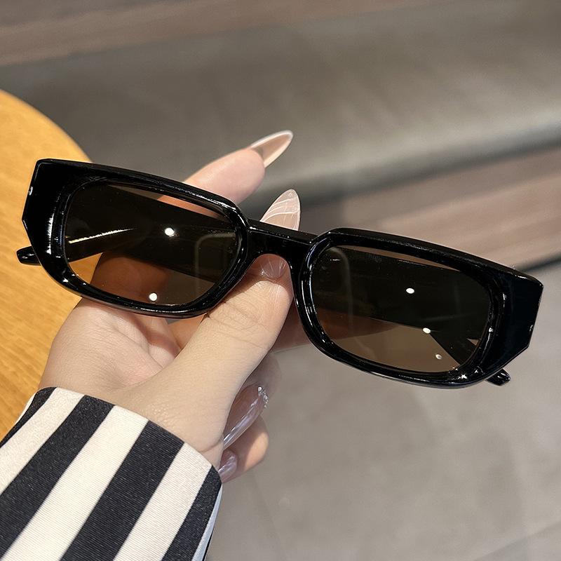 New Vintage Round Sunglasses Women Men Brand Oval Eyeglasses Female Oval Eyewear for Male Female Eyewear
