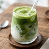 Matcha lose 1kg Pulver erste Ernte Europäischer Standard 7 Premium EU-Pestizidrückstände konform Bio-zertifizierte Fabrik Großpackung zur Verwendung Trinken