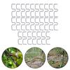 Fruit Tree Branch Shaper Gardening Plant Stem Clip